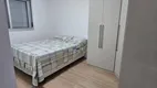 Foto 7 de Apartamento com 2 Quartos para alugar, 60m² em Centro, Osasco