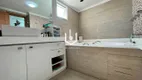 Foto 41 de Apartamento com 4 Quartos para venda ou aluguel, 234m² em Jaguaré, São Paulo