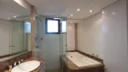 Foto 16 de Apartamento com 3 Quartos para alugar, 187m² em Nossa Senhora de Lourdes, Caxias do Sul