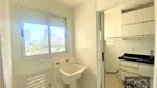 Foto 9 de Apartamento com 3 Quartos à venda, 109m² em Areão, Cuiabá