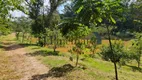 Foto 8 de Lote/Terreno à venda, 1000m² em Jardim Rosaura, Jundiaí