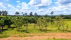 Foto 4 de Fazenda/Sítio à venda, 5500000m² em Zona Rural, Bonito de Minas