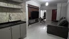 Foto 4 de Apartamento com 3 Quartos à venda, 69m² em Pituba, Salvador