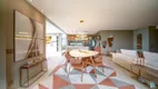 Foto 19 de Casa de Condomínio com 4 Quartos à venda, 400m² em Alphaville, Santana de Parnaíba