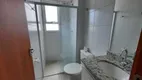 Foto 16 de Apartamento com 1 Quarto à venda, 41m² em Jardim Macarengo, São Carlos