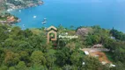 Foto 4 de Lote/Terreno à venda, 4298m² em Portogalo, Angra dos Reis