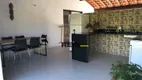 Foto 19 de Casa de Condomínio com 3 Quartos à venda, 220m² em Parque Village Castelo, Itu