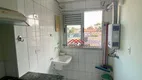 Foto 5 de Apartamento com 1 Quarto à venda, 48m² em Vila Adyana, São José dos Campos