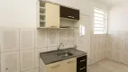 Foto 27 de Apartamento com 3 Quartos à venda, 78m² em Fragata, Pelotas