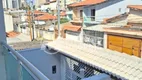 Foto 17 de Sobrado com 3 Quartos à venda, 175m² em Bela Vista, Osasco