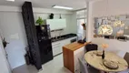 Foto 9 de Apartamento com 3 Quartos à venda, 68m² em Jardim Tupanci, Barueri