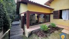 Foto 16 de Casa de Condomínio com 4 Quartos à venda, 220m² em Chácara dos Junqueiras, Carapicuíba