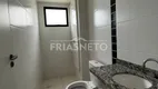 Foto 14 de Apartamento com 2 Quartos à venda, 58m² em Dois Córregos, Piracicaba