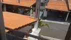 Foto 5 de Casa com 2 Quartos à venda, 80m² em Jardim Martins, Jundiaí