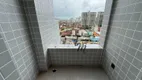 Foto 14 de Apartamento com 2 Quartos à venda, 82m² em Vila Caicara, Praia Grande