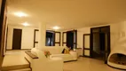 Foto 22 de Casa de Condomínio com 5 Quartos à venda, 576m² em Praia Mole, Florianópolis