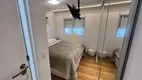 Foto 37 de Apartamento com 3 Quartos à venda, 92m² em Vila Regente Feijó, São Paulo