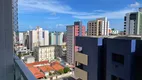 Foto 15 de Apartamento com 2 Quartos à venda, 52m² em Tambaú, João Pessoa