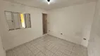 Foto 16 de Casa com 1 Quarto à venda, 125m² em Jardim Santa Adelia, São Paulo