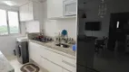 Foto 4 de Apartamento com 3 Quartos à venda, 70m² em Jardim Atlântico, Goiânia