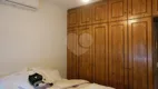 Foto 23 de Casa com 3 Quartos à venda, 158m² em Butantã, São Paulo