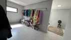Foto 17 de Sobrado com 3 Quartos à venda, 266m² em Condominio Vem Viver Jacarei, Jacareí