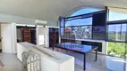 Foto 39 de Casa de Condomínio com 4 Quartos à venda, 378m² em Jardim das Colinas, São José dos Campos