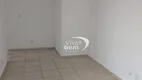 Foto 8 de Apartamento com 2 Quartos à venda, 48m² em Sacomã, São Paulo