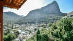 Foto 5 de Casa de Condomínio com 2 Quartos à venda, 1100m² em Joatinga, Rio de Janeiro