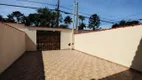 Foto 10 de Casa com 2 Quartos à venda, 68m² em Balneário Gaivotas, Itanhaém