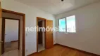 Foto 13 de Cobertura com 4 Quartos à venda, 236m² em Buritis, Belo Horizonte