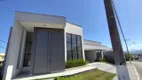 Foto 4 de Casa de Condomínio com 4 Quartos à venda, 221m² em Lagoa, Macaé