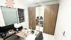 Foto 13 de Sobrado com 3 Quartos à venda, 350m² em Vila Rio Branco, São Paulo