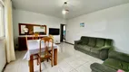 Foto 22 de Apartamento com 3 Quartos à venda, 98m² em Engenho Velho de Brotas, Salvador