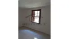 Foto 4 de Casa com 1 Quarto para alugar, 57m² em Vila Carrão, São Paulo