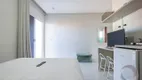 Foto 17 de Casa com 9 Quartos à venda, 320m² em Canasvieiras, Florianópolis