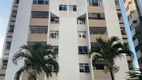 Foto 12 de Apartamento com 3 Quartos à venda, 105m² em Jatiúca, Maceió