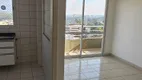 Foto 5 de Apartamento com 2 Quartos para alugar, 67m² em Vila Boa Vista, Barueri