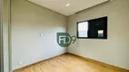 Foto 32 de Casa de Condomínio com 3 Quartos à venda, 248m² em Parque Fortaleza, Nova Odessa