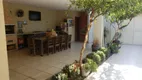 Foto 8 de Casa com 3 Quartos à venda, 214m² em Areião, Piracicaba