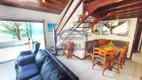 Foto 17 de Casa de Condomínio com 3 Quartos à venda, 120m² em Manguinhos, Armação dos Búzios