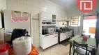 Foto 5 de Casa com 2 Quartos à venda, 140m² em Uberaba, Bragança Paulista