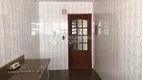 Foto 9 de Apartamento com 3 Quartos à venda, 98m² em Vila Ipiranga, Porto Alegre