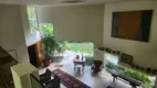 Foto 19 de Sobrado com 4 Quartos à venda, 811m² em Jardim Guedala, São Paulo