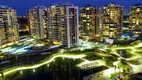 Foto 27 de Apartamento com 2 Quartos à venda, 80m² em Barra da Tijuca, Rio de Janeiro