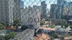 Foto 19 de Apartamento com 2 Quartos à venda, 116m² em Vila Olímpia, São Paulo