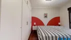 Foto 23 de Apartamento com 4 Quartos à venda, 255m² em Vila Suzana, São Paulo