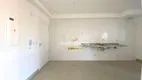 Foto 5 de Apartamento com 3 Quartos à venda, 140m² em Osvaldo Cruz, São Caetano do Sul