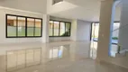 Foto 3 de Casa de Condomínio com 3 Quartos à venda, 390m² em Alphaville Nova Esplanada, Votorantim