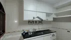 Foto 59 de Sobrado com 3 Quartos à venda, 212m² em Vila Flórida, São Bernardo do Campo